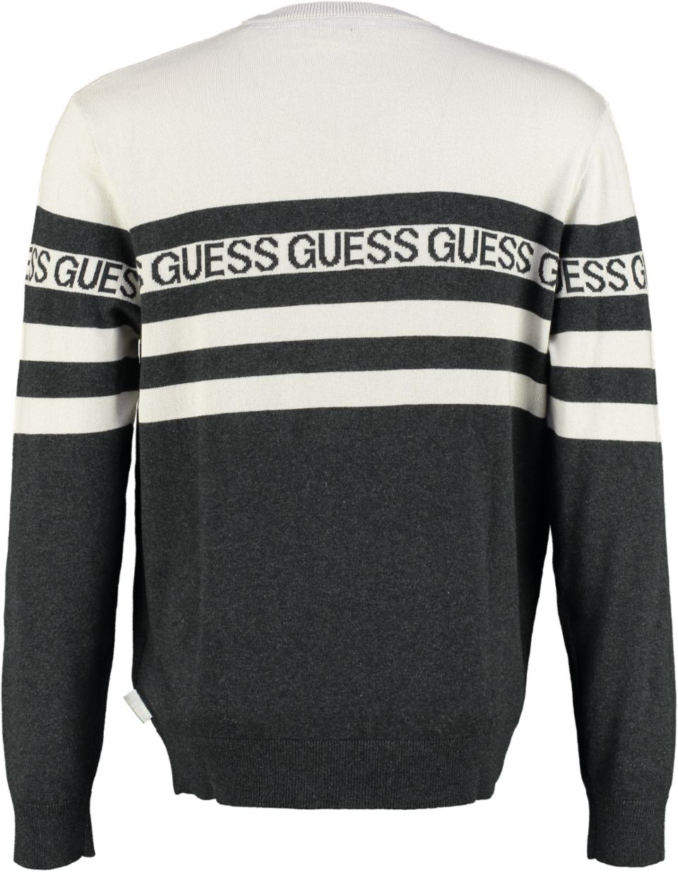 Guess Trui 