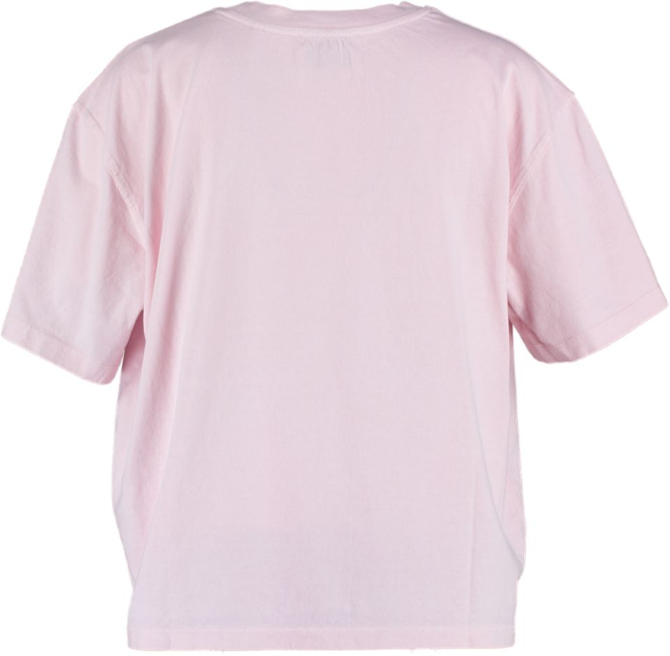 Catwalk Junkie T-shirt NICE DAY