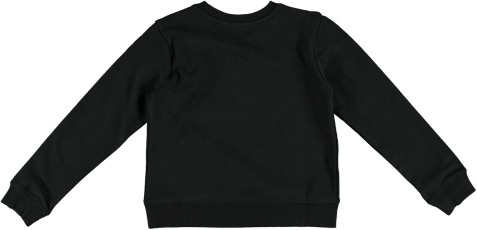 Calvin Klein Sweater CK REPEAT FOIL 