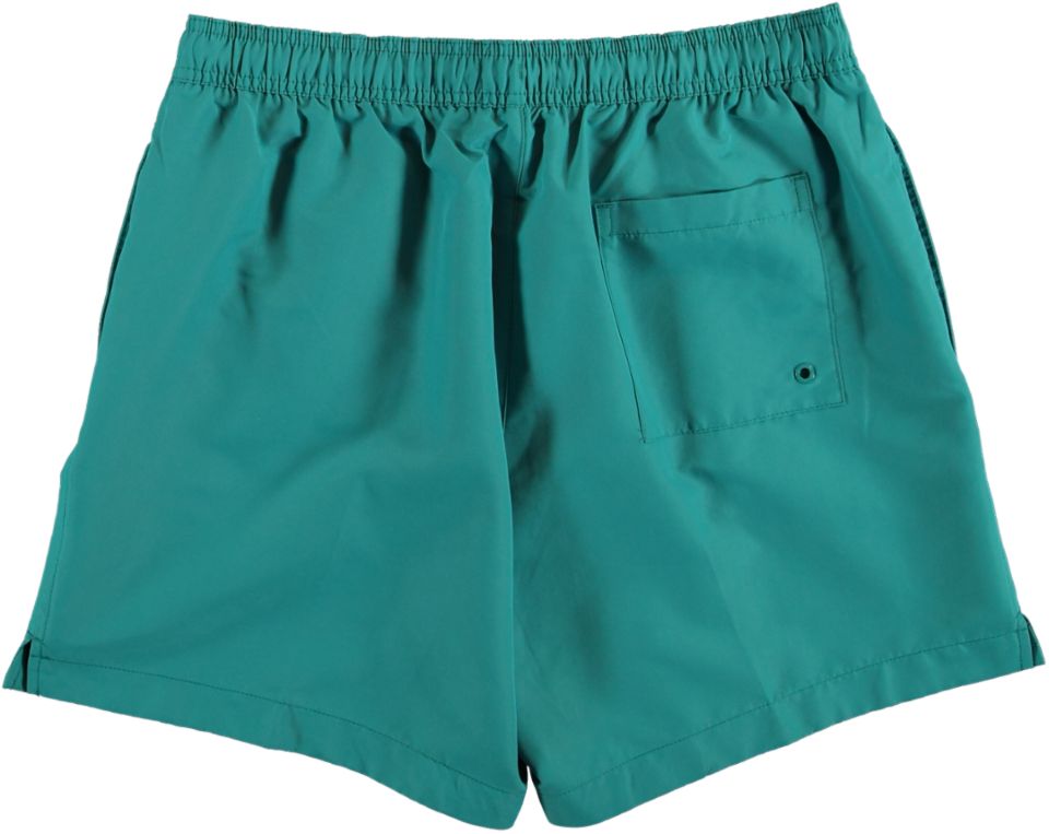Calvin Klein Zwembroek MEDIUM DRAWSTRING