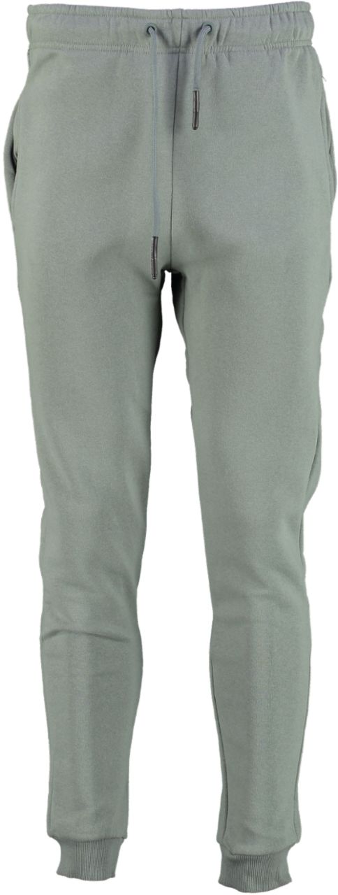 Only & Sons Sweatpants CERES LIFE 