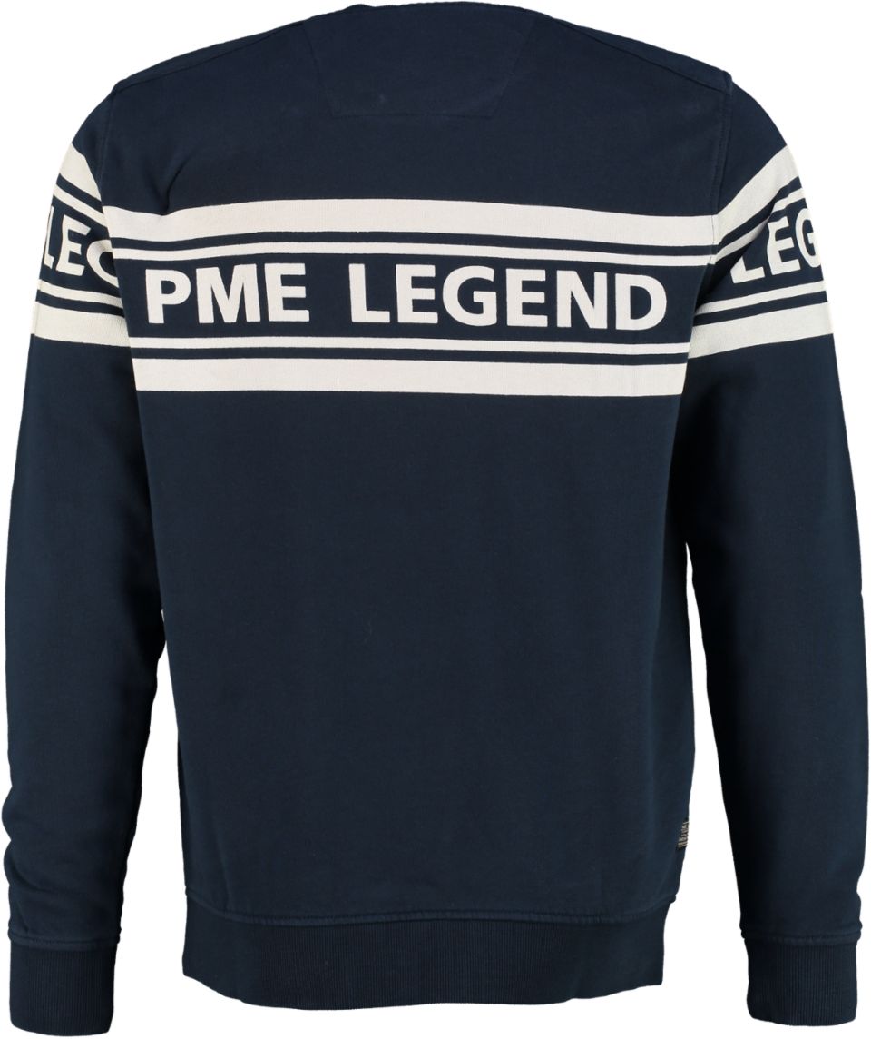 Pme Legend Sweater 