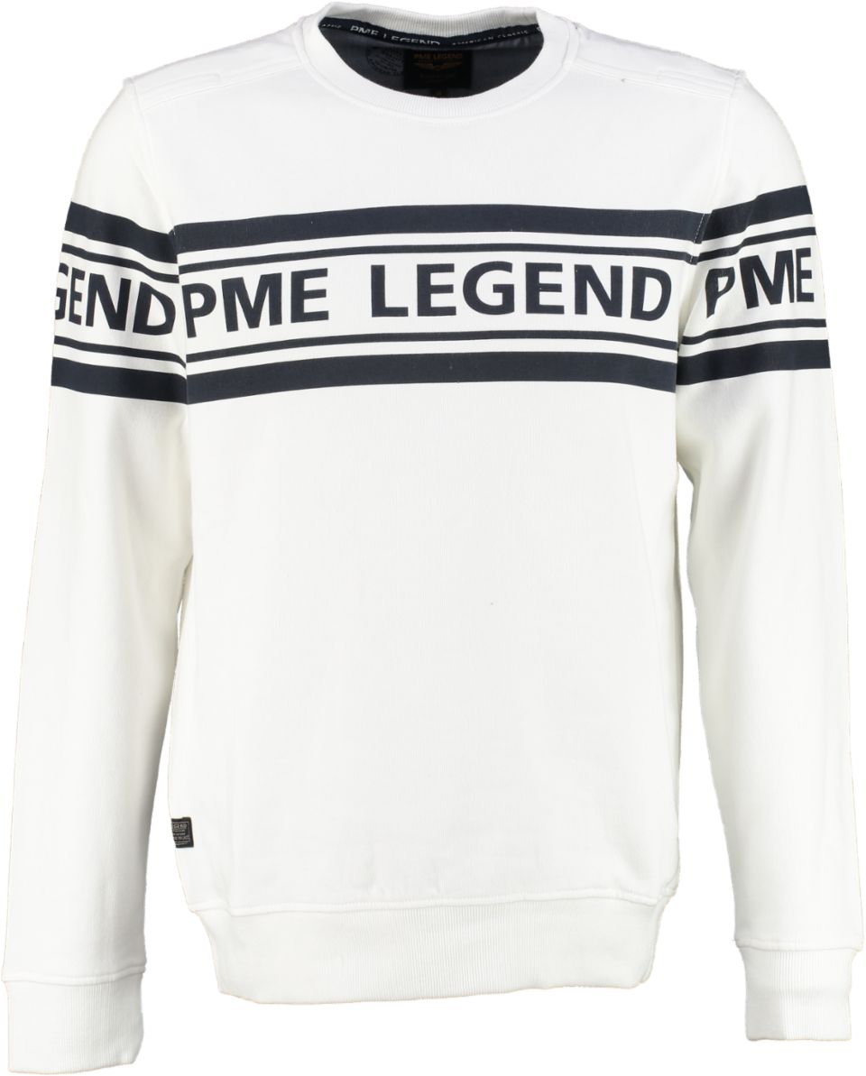 Pme Legend Sweater 