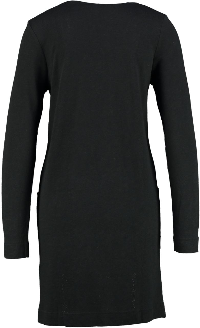 s.Oliver Vest 10211.301.1213013