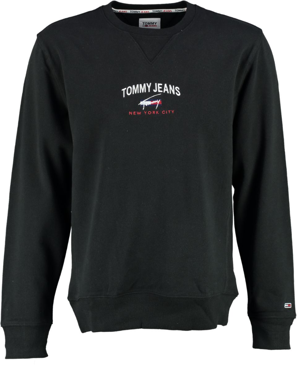Tommy Hilfiger Sweater TJM TIMELESS TOMMY