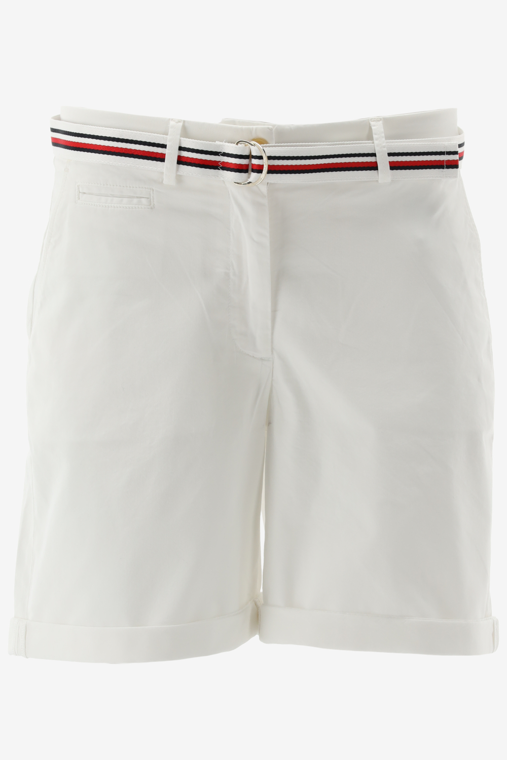 Tommy Hilfiger Short COTTON TENCEL _