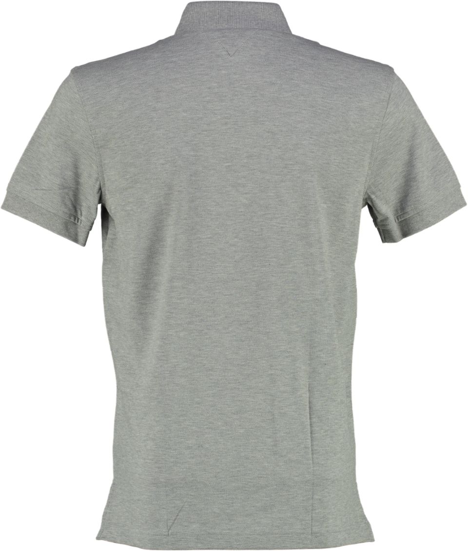 Tommy Hilfiger Poloshirt 1985 REGULAR POLO