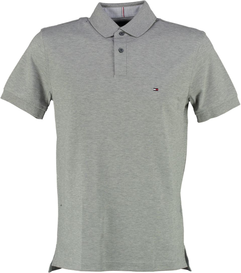 Tommy Hilfiger Poloshirt 1985 REGULAR POLO
