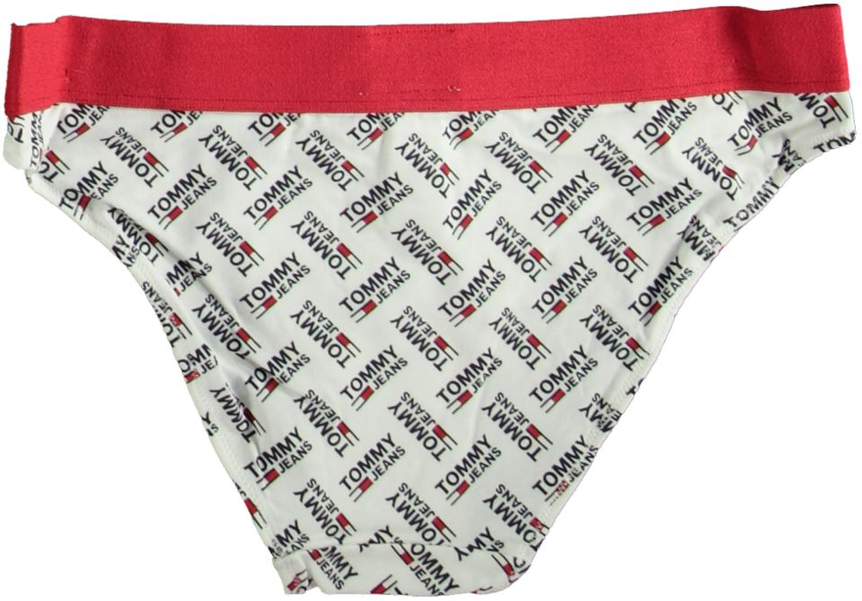 Tommy Hilfiger Underwear BIKINI PRINT