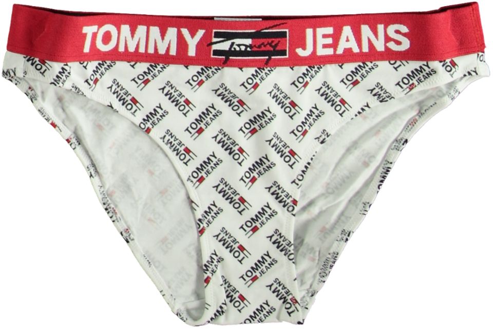 Tommy Hilfiger Underwear BIKINI PRINT