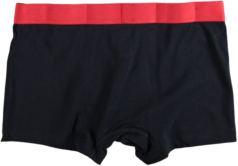 Tommy Hilfiger Underwear TRUNK