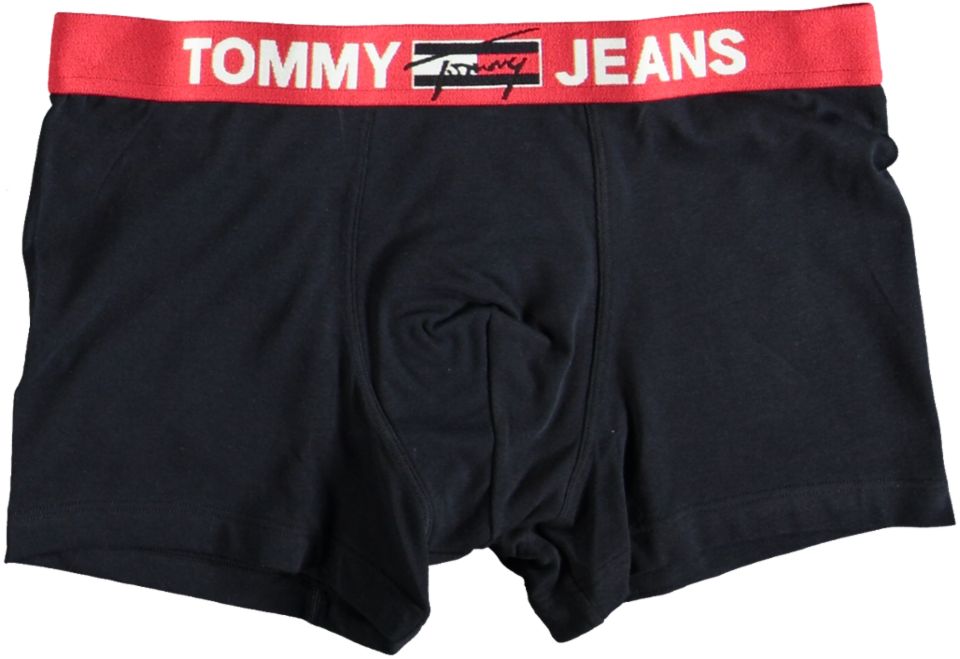 Tommy Hilfiger Underwear TRUNK