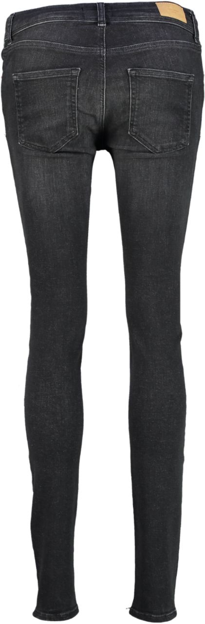 Vero Moda Slim Fit LUX 