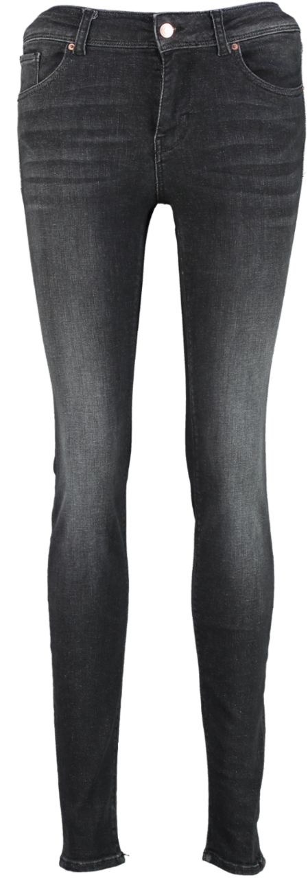 Vero Moda Slim Fit LUX