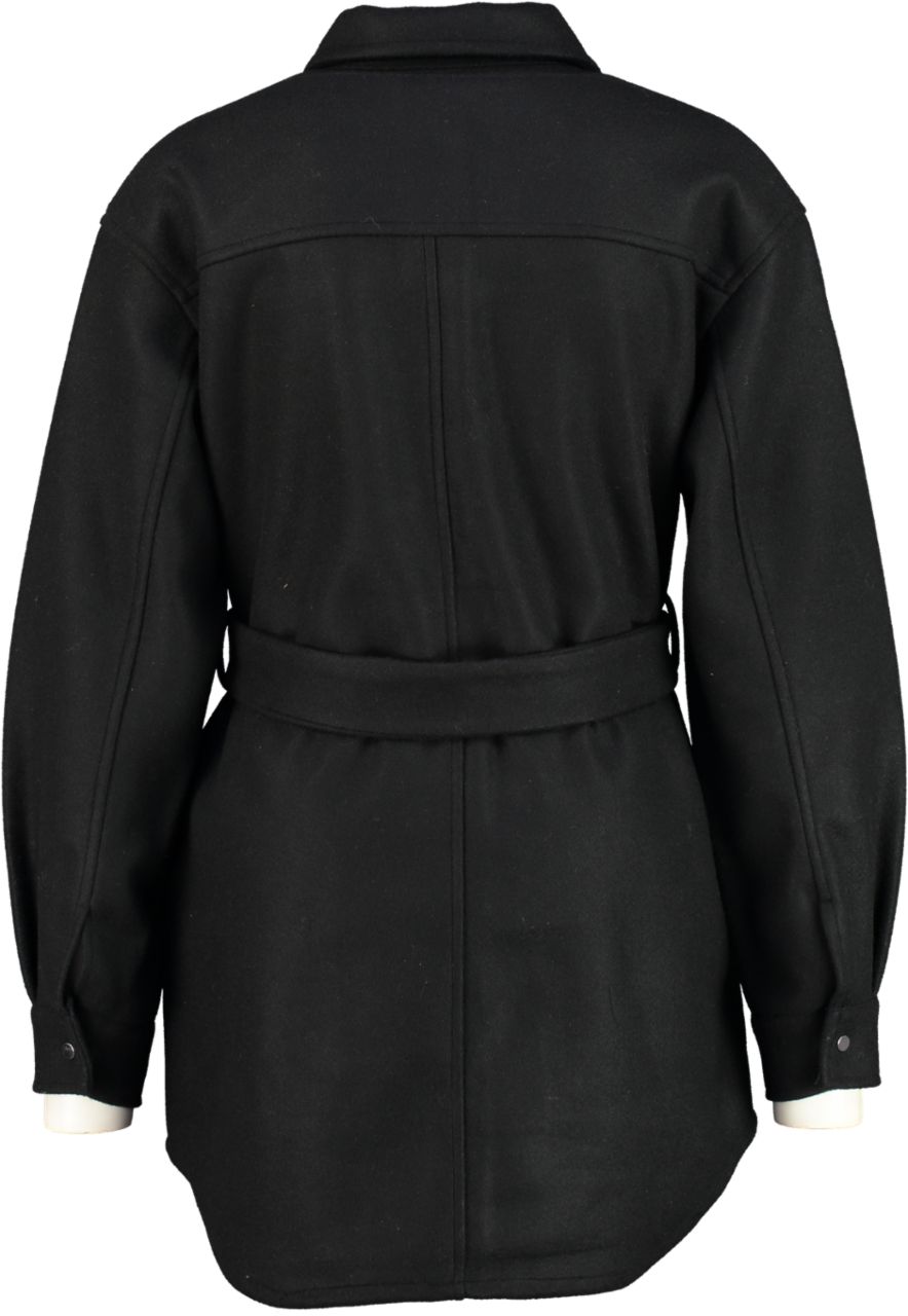 Vero Moda Jas VINCE 