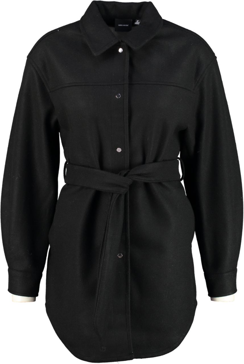 Vero Moda Jas VINCE 