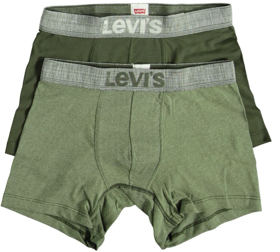 Levi's Underwear BIRD EYE