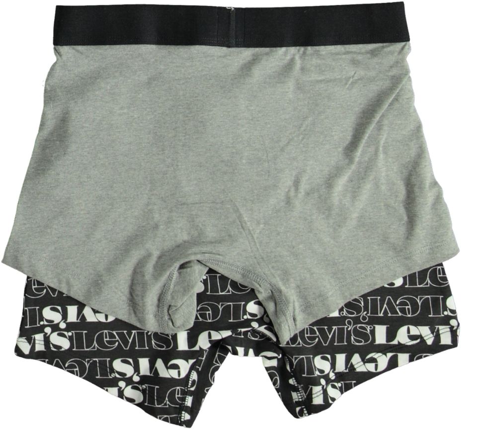 Levi's Underwear LEVIS LOGO