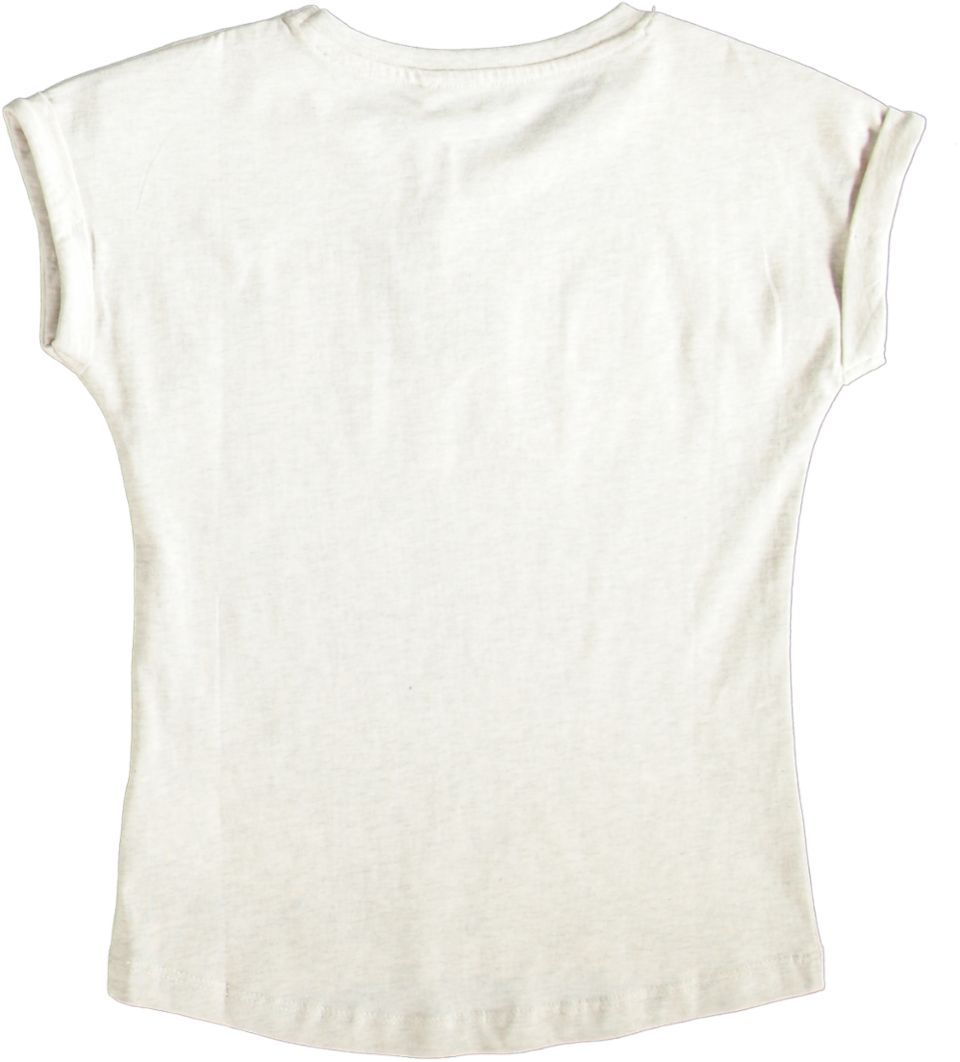 Name It T-shirt KELA