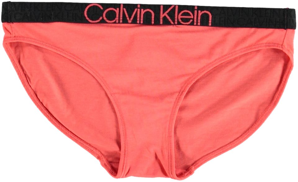 Calvin Klein Underwear BIKINI