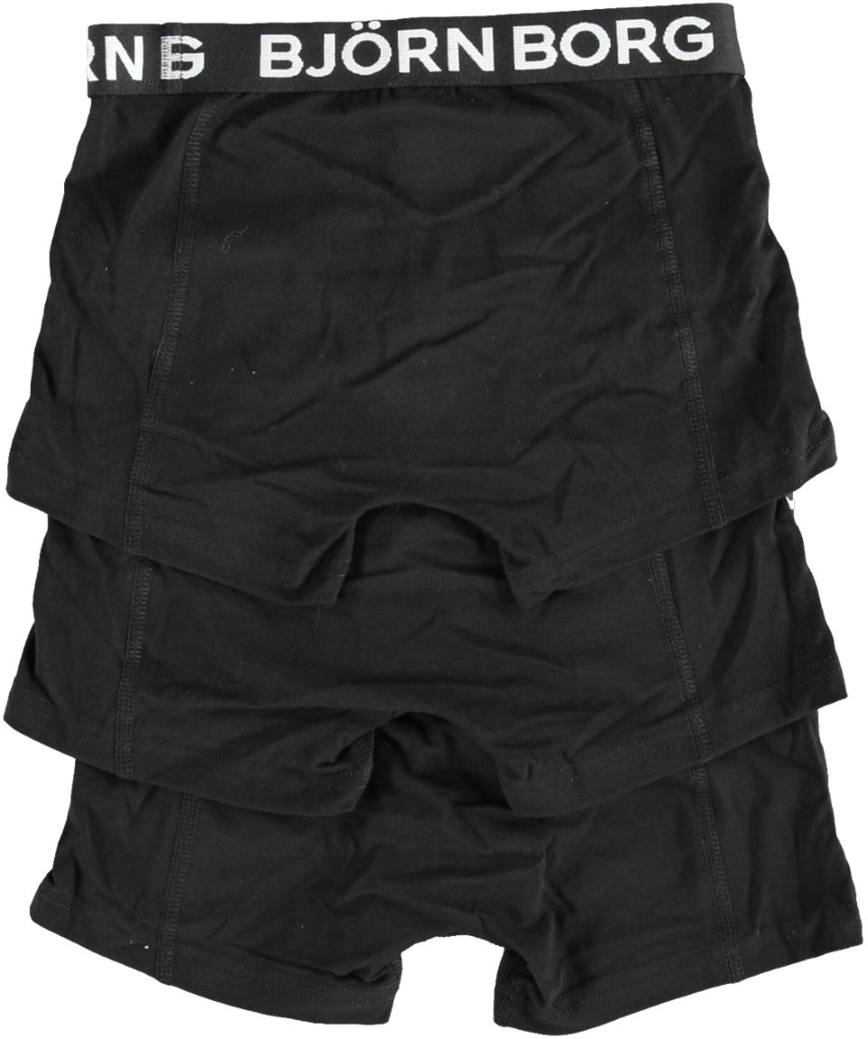 Bjorn Borg Underwear CORE BOXER