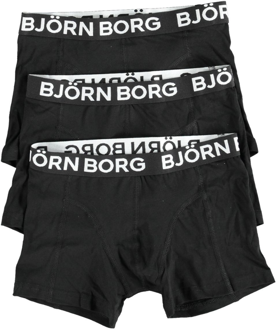 Bjorn Borg Underwear CORE BOXER