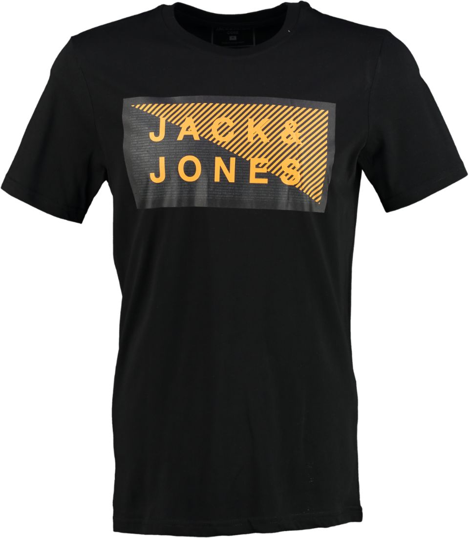 Jack&Jones T-shirt SHAWN
