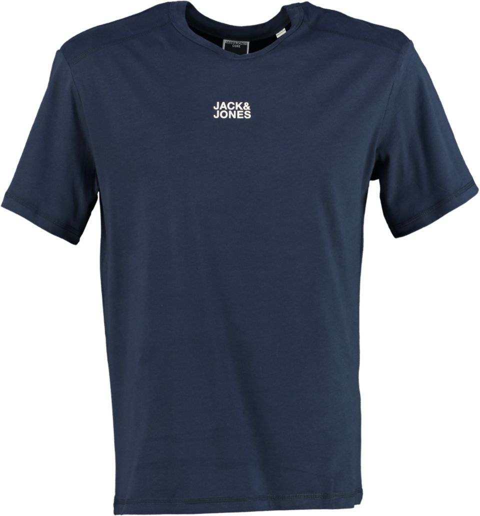 Jack&Jones T-shirt CLASSIC