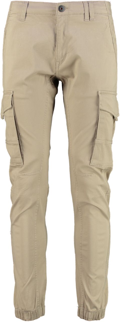 Jack Jones Cargo PAUL