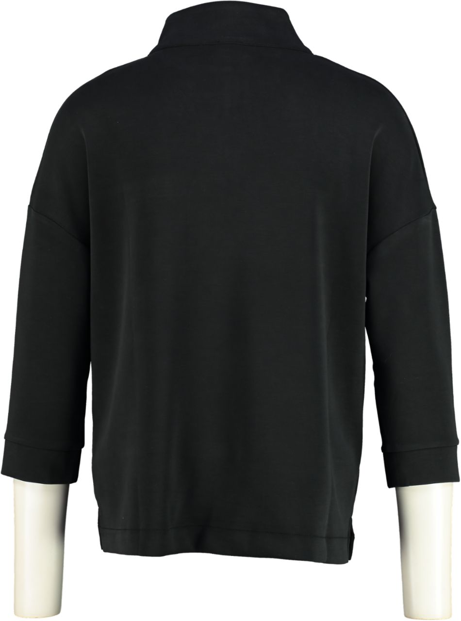 s.Oliver Sweater 15010.108.1414012