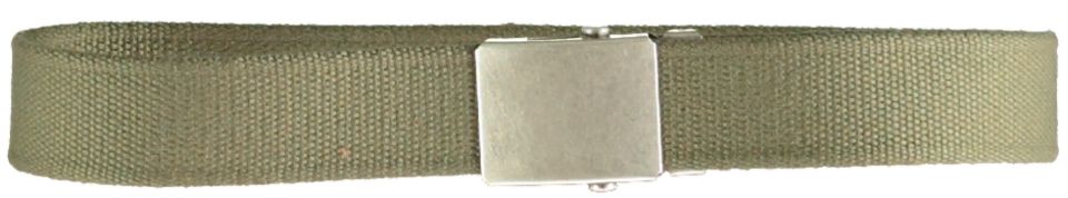 Garcia Riem 