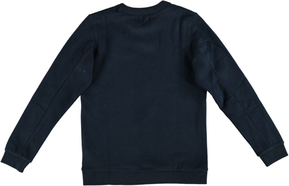 Jack&Jones Sweater CLASSIC