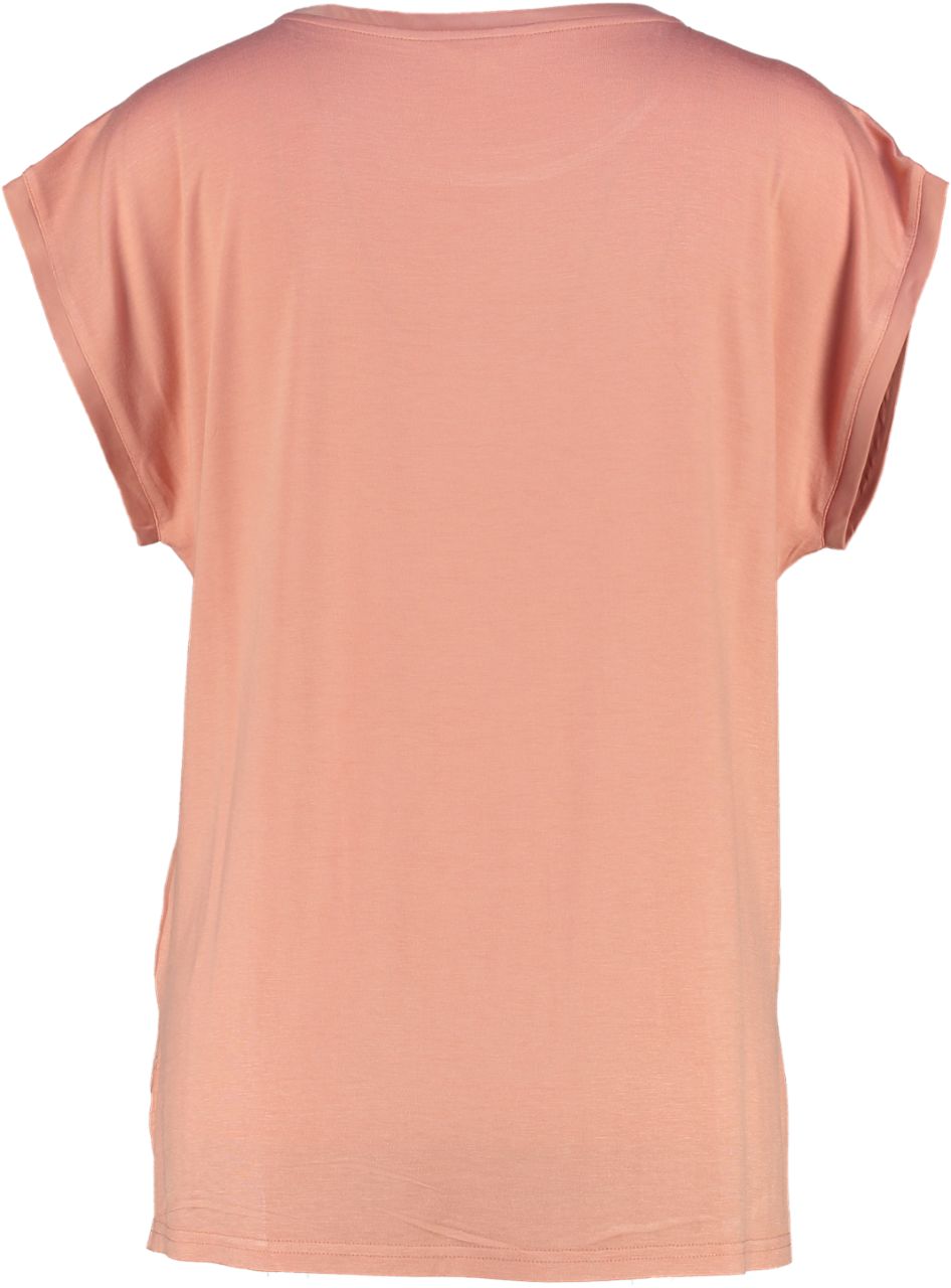 Yaya Top 