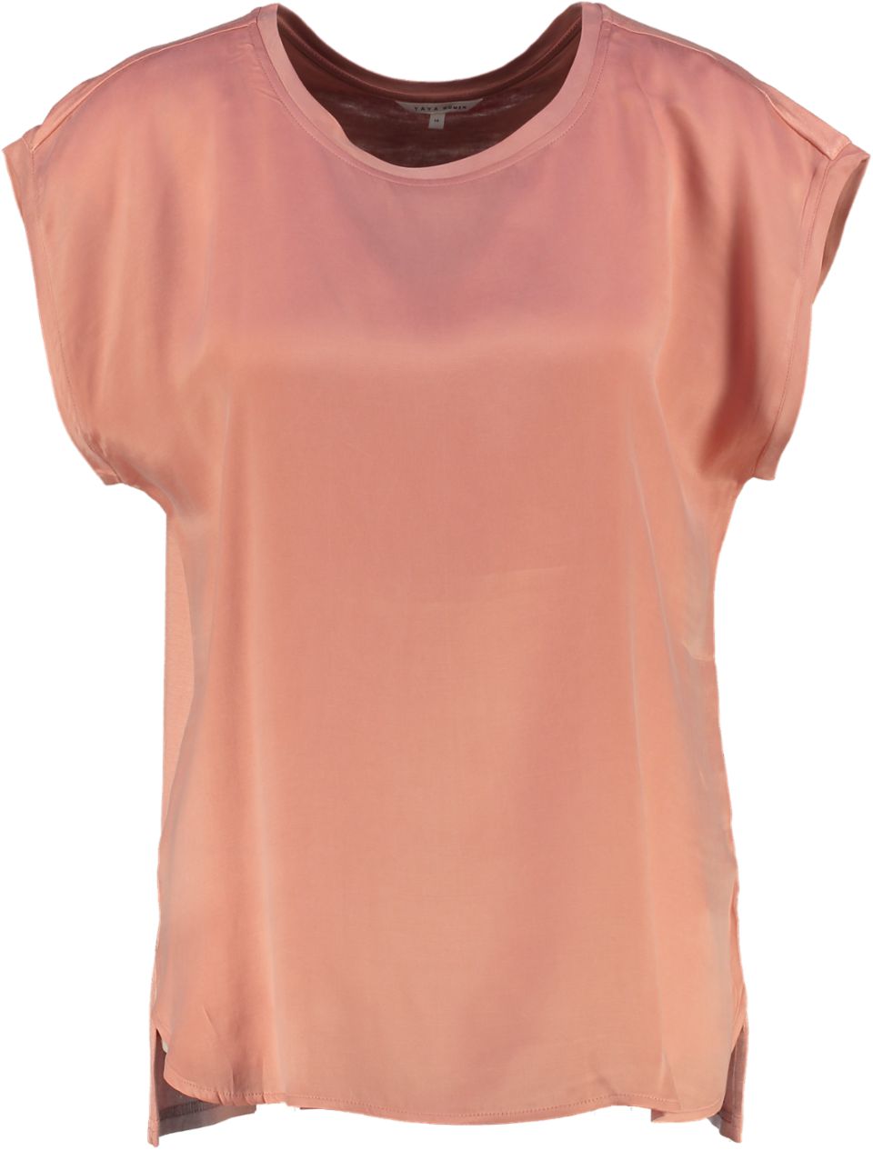 Yaya Top 
