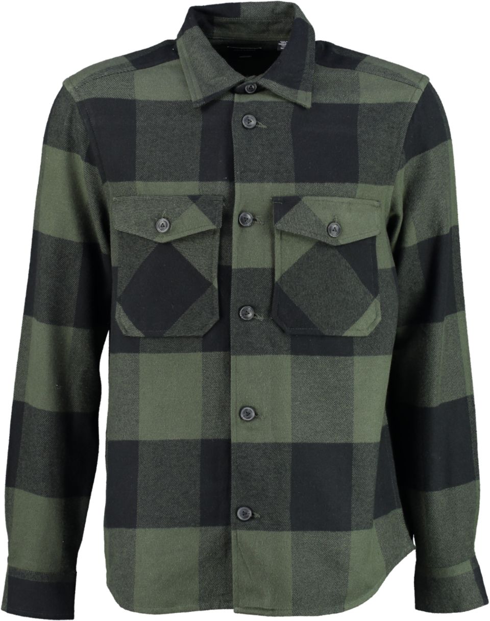 Only & Sons Casual Shirt MILO