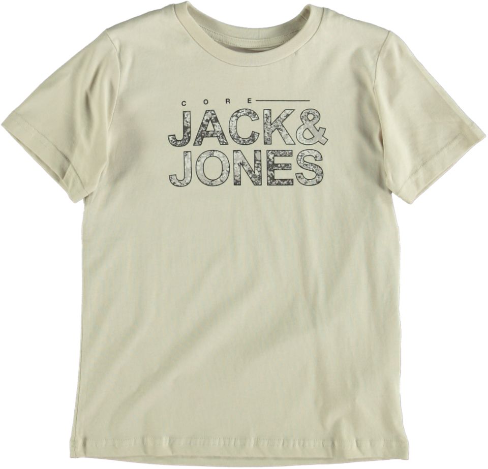 Jack&Jones T-shirt THAD