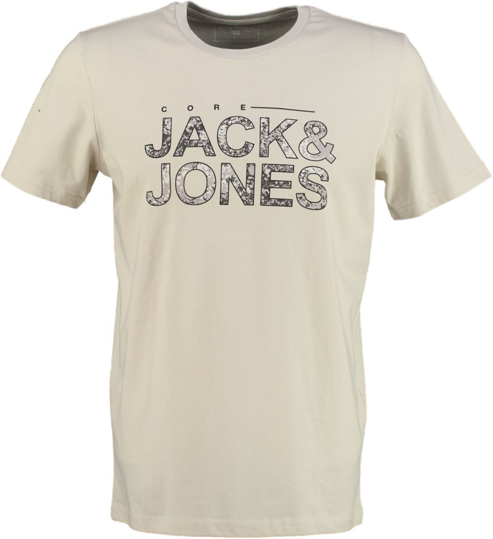 Jack&Jones T-shirt THAD