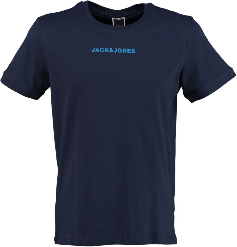 Jack&Jones T-shirt MARCO