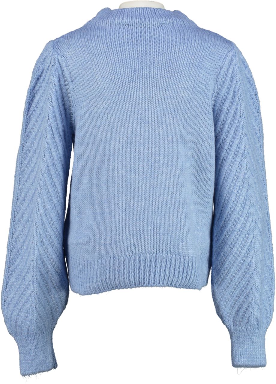 Vero Moda Trui SIRISTITCH