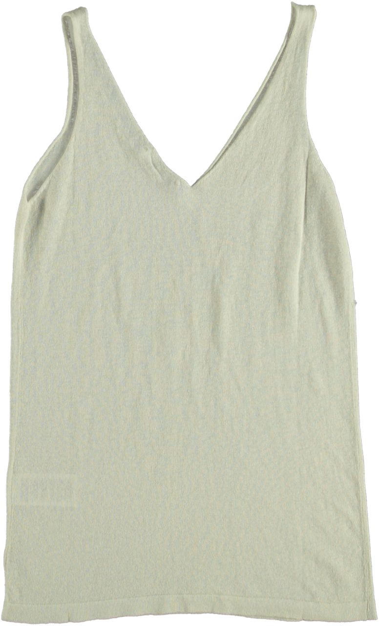 Yaya Top 