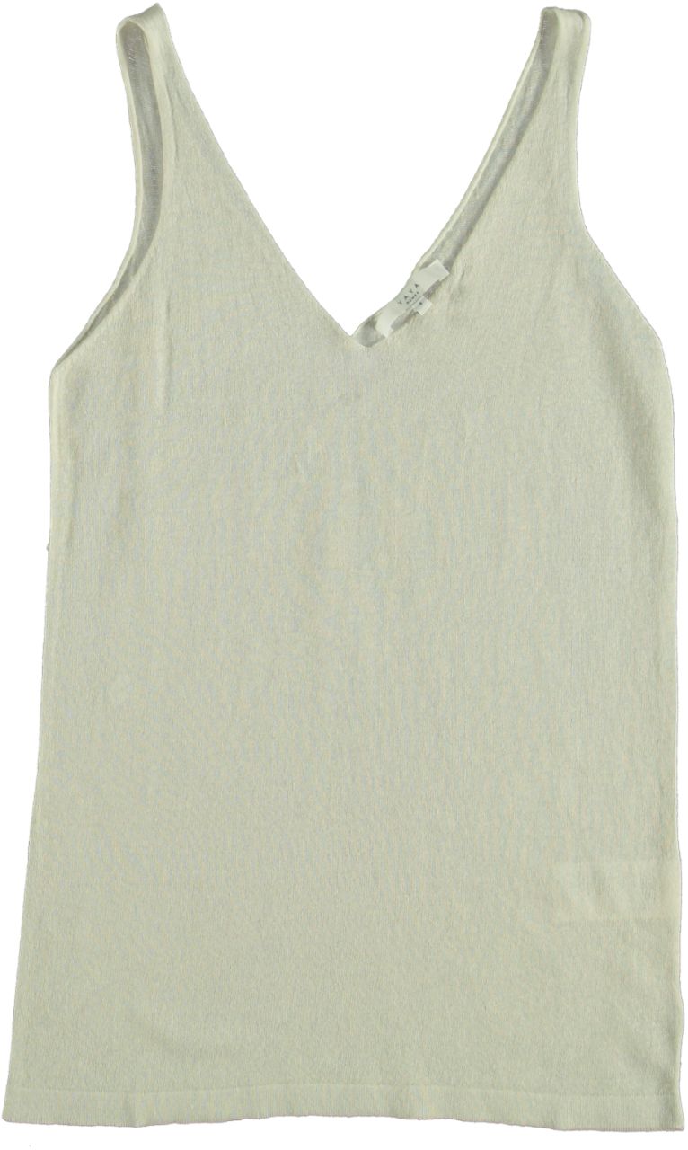 Yaya Top 