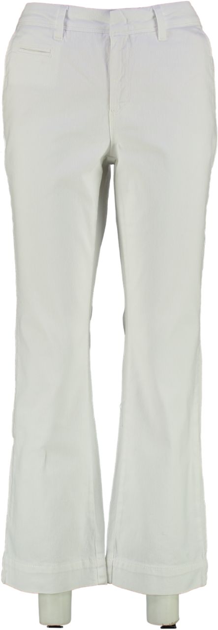 Yaya Bootcut