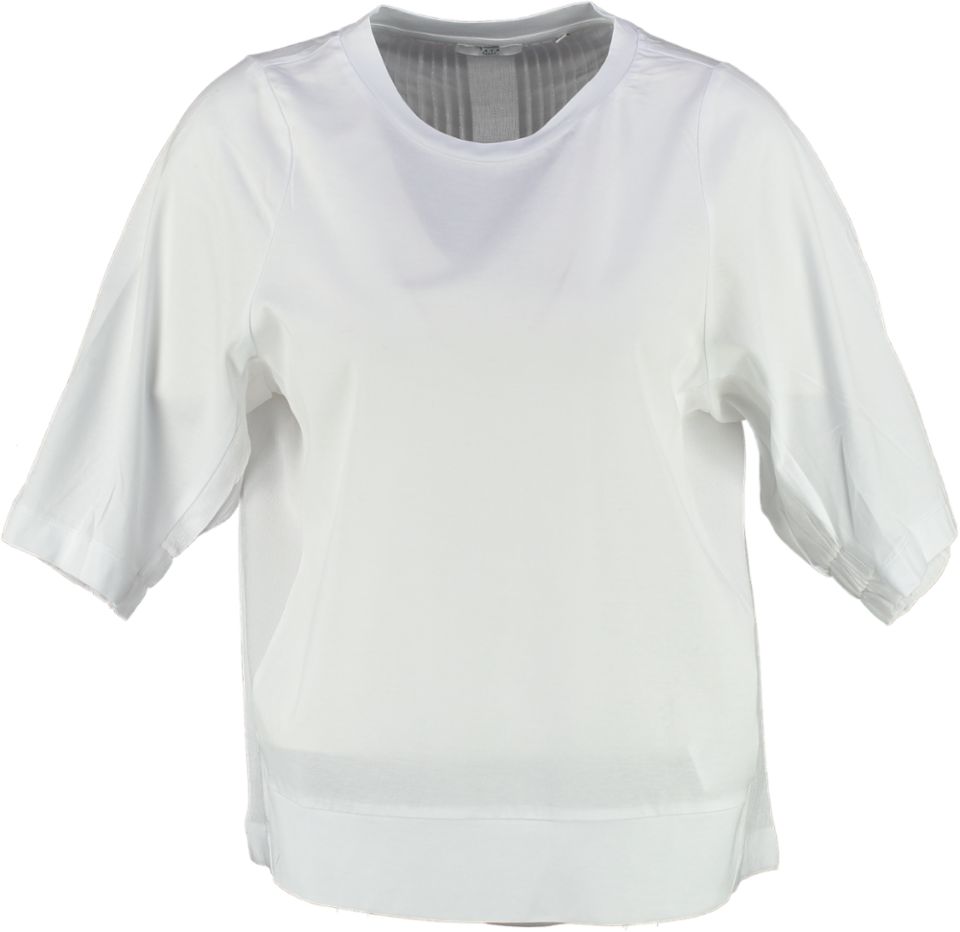 Yaya Longsleeve