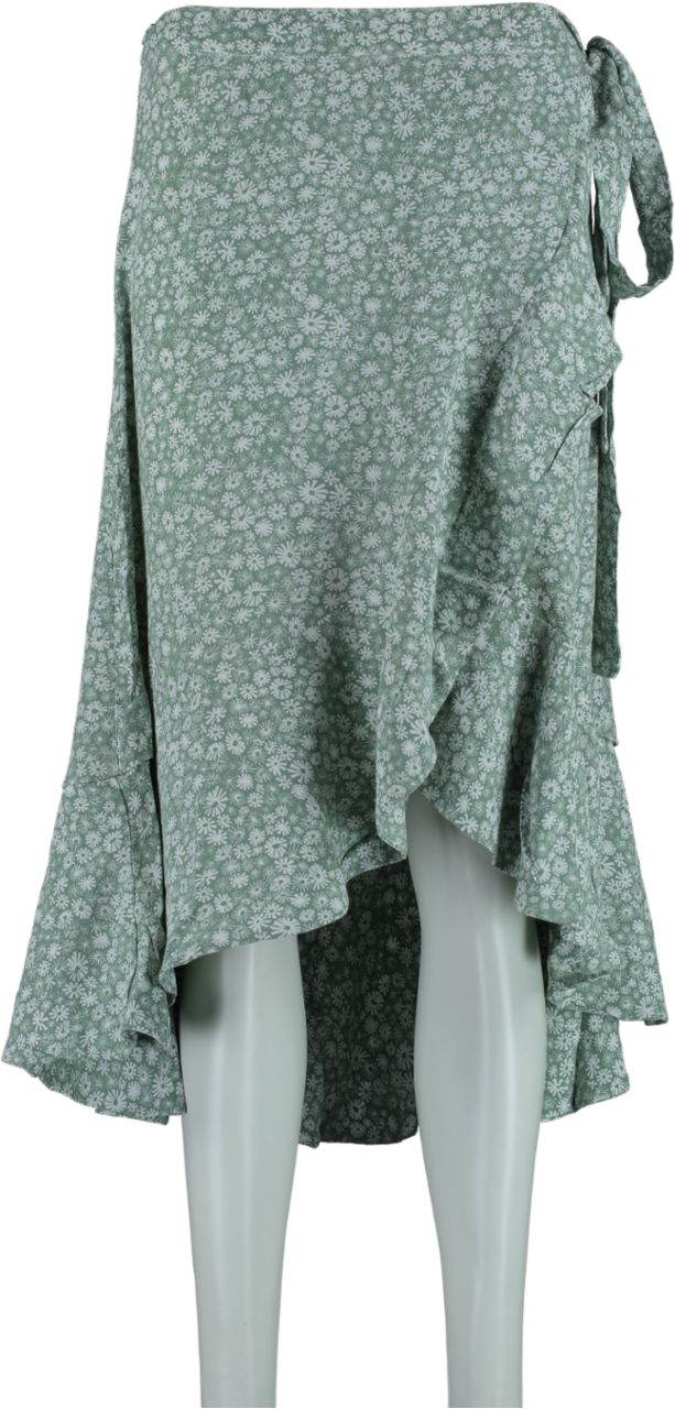 Catwalk Junkie Rok BLOOMING DAISY 