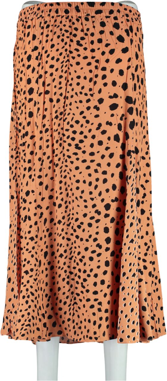 Catwalk Junkie Rok SUNNY SPOTS 