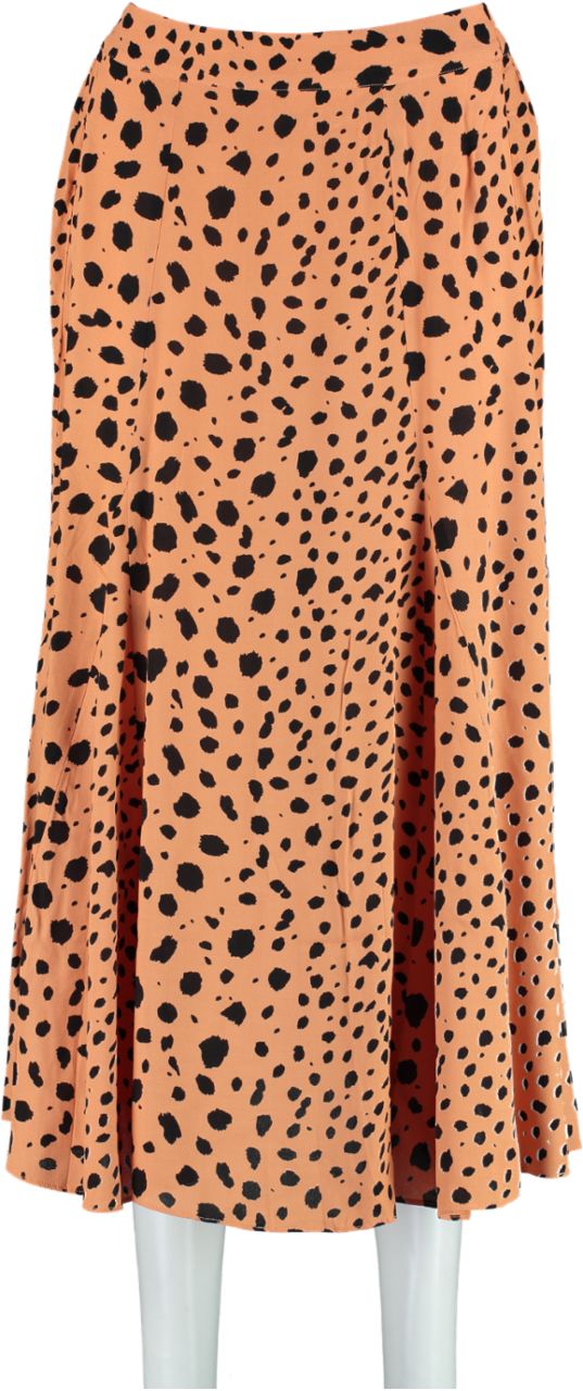 Catwalk Junkie Rok SUNNY SPOTS 