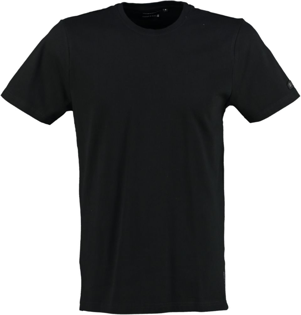 Presly & Sun T-shirt CONNER