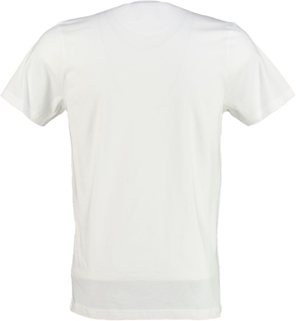 Presly & Sun T-shirt CONNER