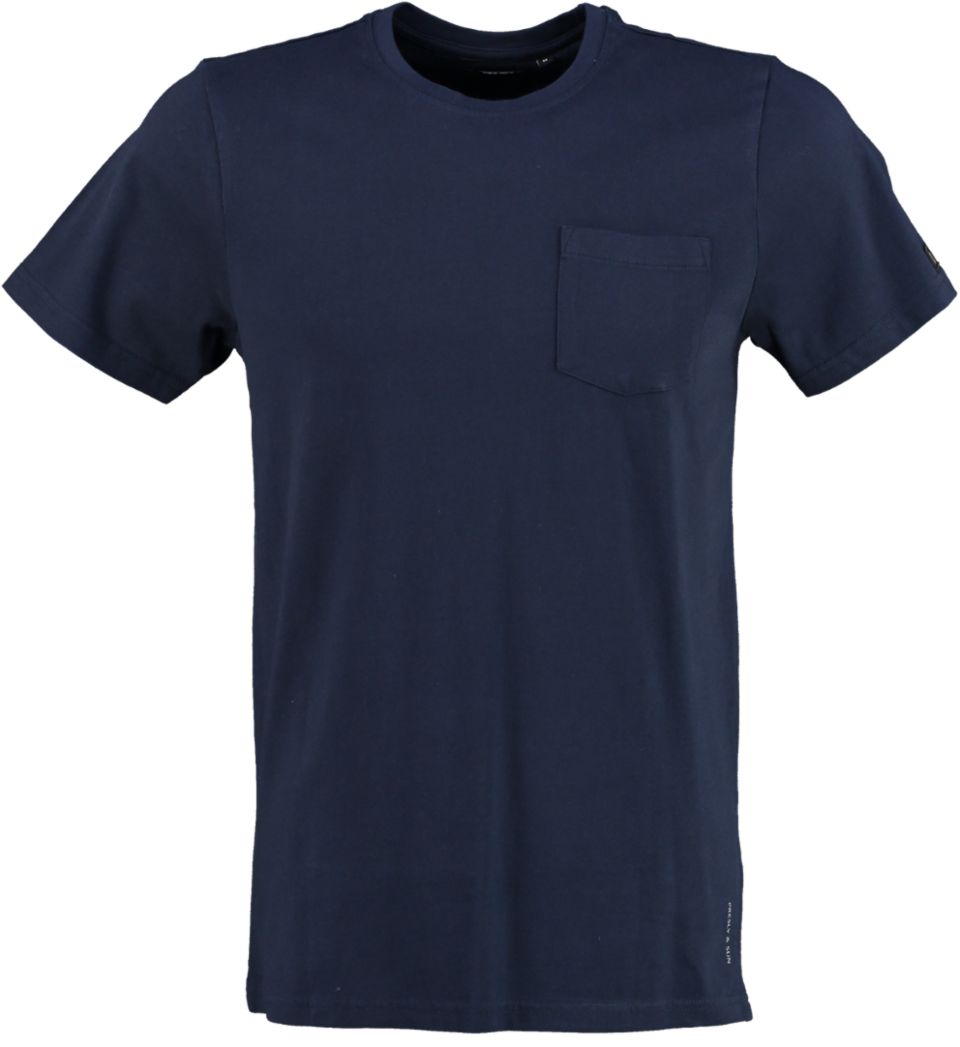Presly & Sun T-shirt KEVIN