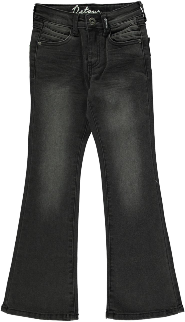 Retour Bootcut  ANOUK